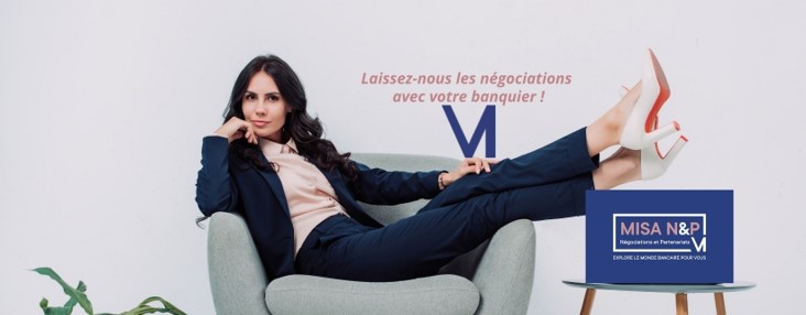 MISA N&P Inc | 19 Rue Duranceau, Candiac, QC J5R 6R4, Canada | Phone: (514) 968-7575