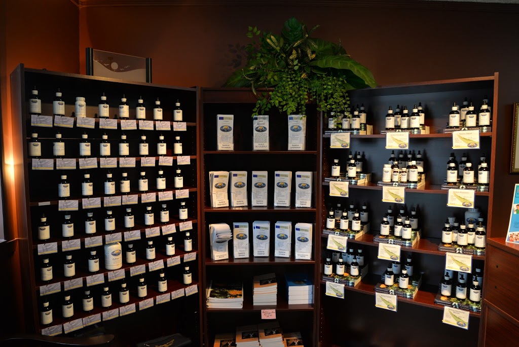 Herbes Pures J B | 351 10e Avenue S, Sherbrooke, QC J1G 2R8, Canada | Phone: (819) 822-2522