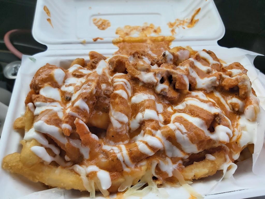 HEATZ RESTAURANT | 1800 Saskatchewan Ave W Unit 10, Portage la Prairie, MB R1N 0N9, Canada | Phone: (204) 857-1010
