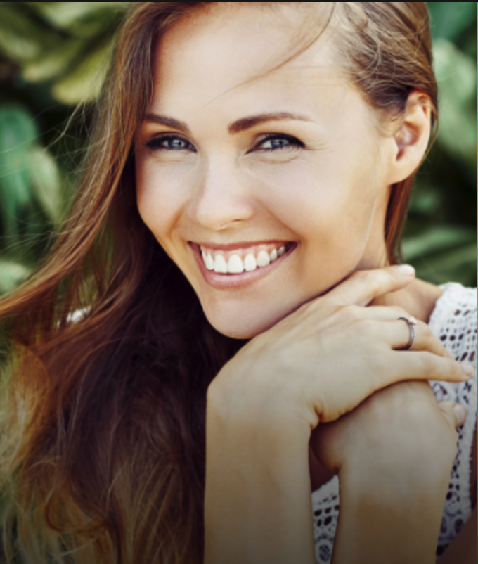 Centre de Santé Dentaire Valérie Khalil | Dentiste Granby | 475 Rue Dufferin, Granby, QC J2G 4Y3, Canada | Phone: (450) 360-0660