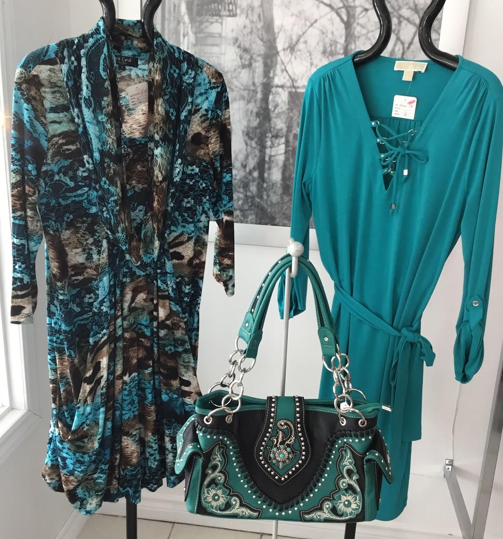 A Renaissance Woman | 645 Plains Rd E Unit B6, Burlington, ON L7T 4J5, Canada | Phone: (289) 337-3300