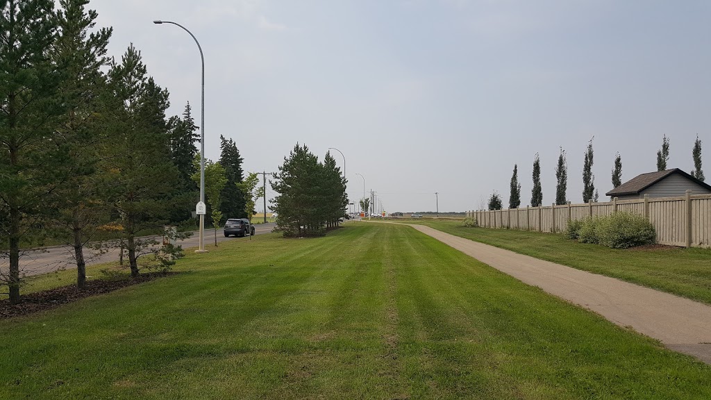 Wellington Court | 470 Macewan Rd SW, Edmonton, AB T6W 1W2, Canada | Phone: (587) 772-0866