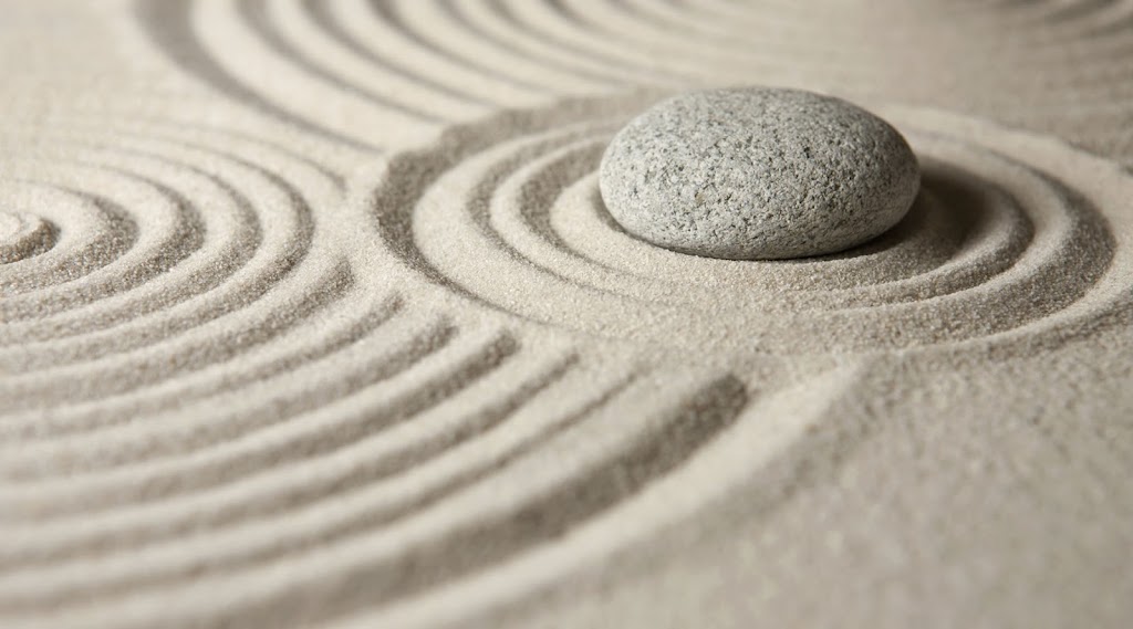 Sandberg Counselling and Expressive Therapy | 2186 Oak Bay Ave #211, Victoria, BC V8R 4V9, Canada | Phone: (250) 886-6769