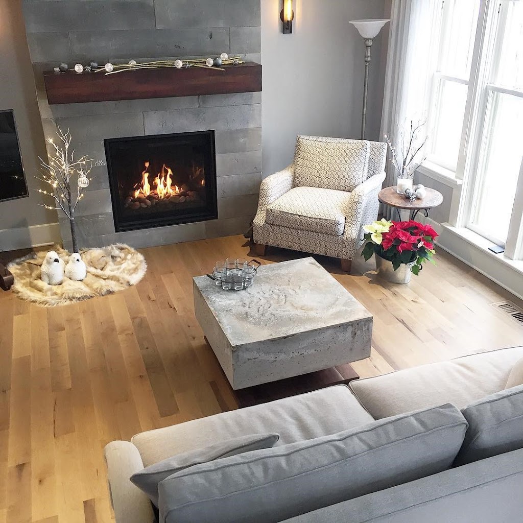 studio50 | 772 Governors Rd E, Paris, ON N3L 3E1, Canada | Phone: (226) 208-1428