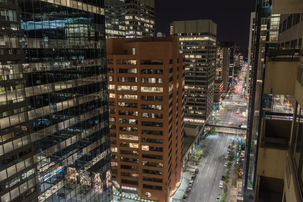 Diane Richardson CIR Realty | 703 64 Ave SE #130, Calgary, AB T2H 2C3, Canada | Phone: (403) 397-3706