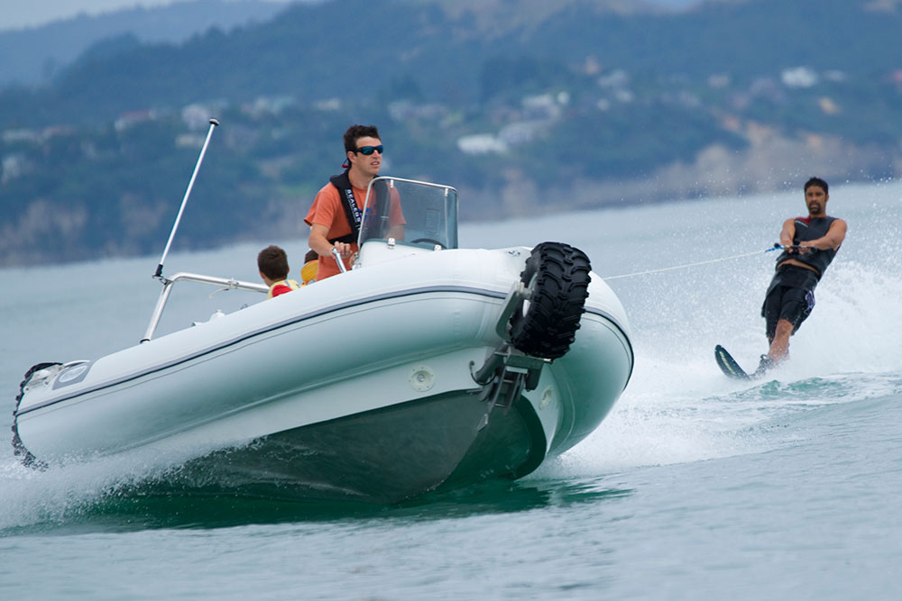 Vancouver Island Marine Sales and Service | 1251 Taylor Road, Parksville, BC V9P 2B9, Canada | Phone: (250) 248-0645