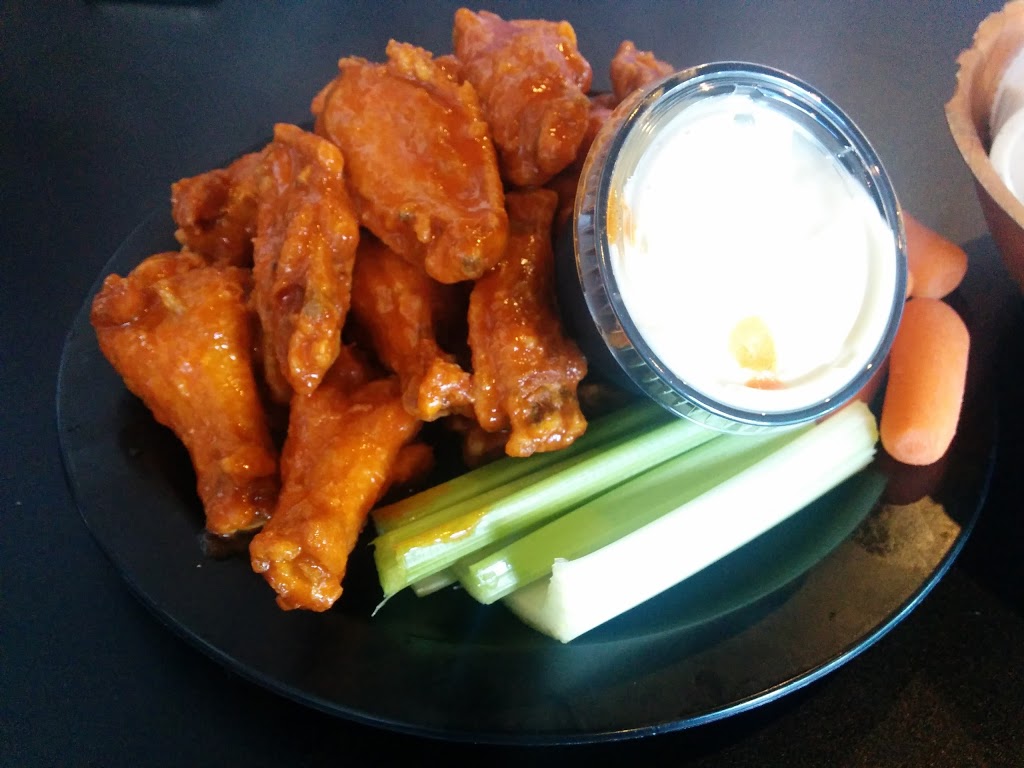Pine Plaza | 8297 Niagara Falls Blvd, Niagara Falls, NY 14304, USA | Phone: (716) 278-4453