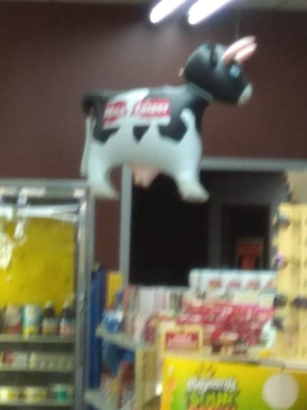 Daisy Mart 1106 | 512 Kingston Rd, Pickering, ON L1V 1A6, Canada | Phone: (905) 420-0302