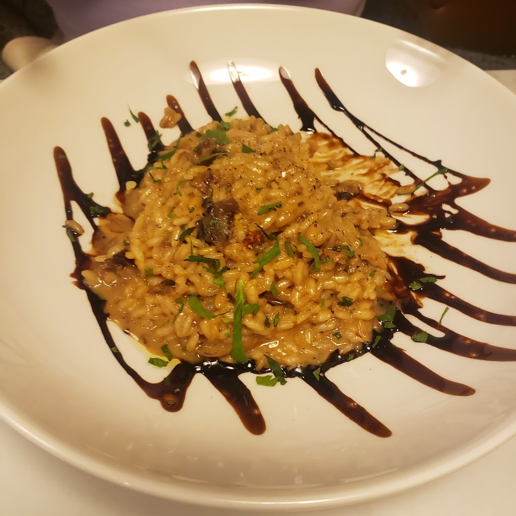 900 BiSTRO | 2360 Beacon Ave #103, Sidney, BC V8L 1X3, Canada | Phone: (778) 426-7059