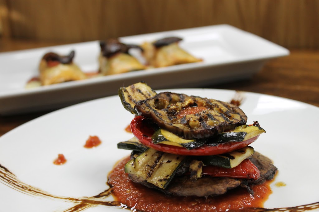 Traiteur La Bonne Bouffe | TBB Catering | 35 Industriel St, Casselman, ON K0A 1M0, Canada | Phone: (613) 764-5329