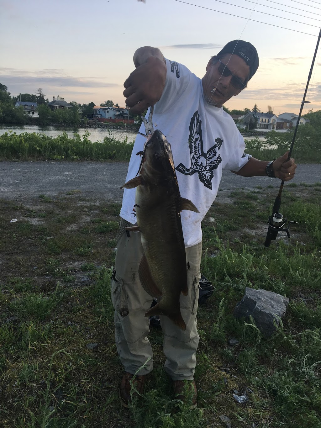 Advanced Bassin Plus | 210 Rue Sommerset, Dollard-des-Ormeaux, QC H9G 2G8, Canada | Phone: (514) 696-1741