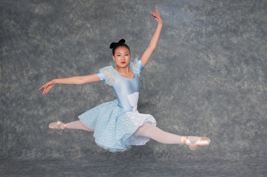 Starchevski School of Ballet | 200 Country Hills Landing NW #201, Calgary, AB T3K 5P3, Canada | Phone: (403) 226-8874