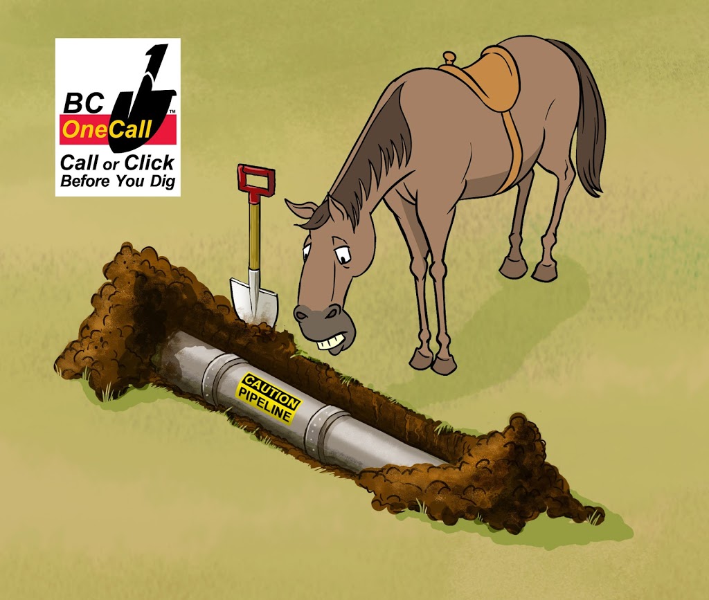 Rhidian Art & Animation | 3830 Point Grey Rd, Vancouver, BC V6R 1B4, Canada | Phone: (604) 506-2761