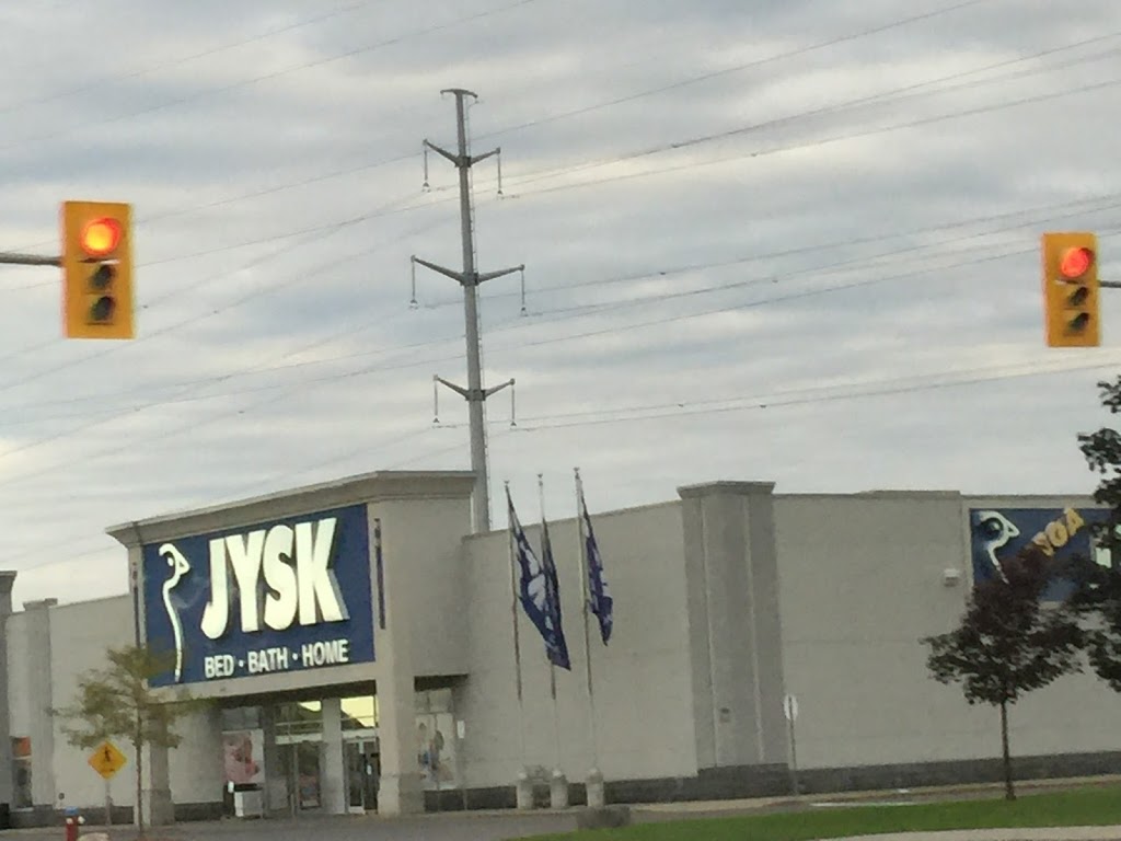 JYSK - Orleans | 2085 Tenth Line Rd Unit 6, Orléans, ON K4A 4C5, Canada | Phone: (613) 824-0700
