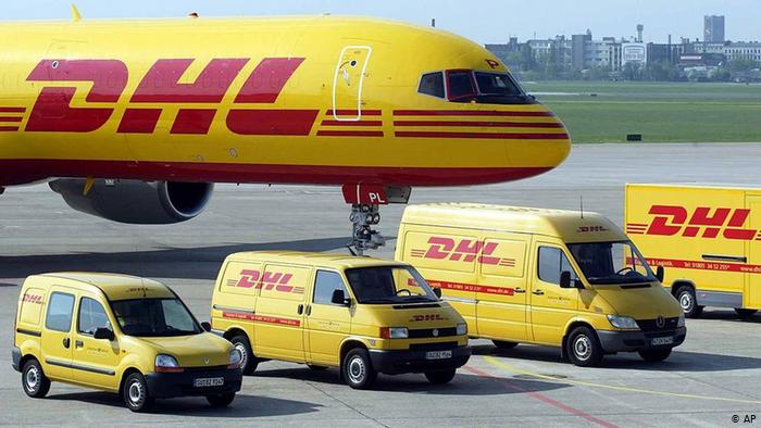 DHL FedEx Purolator Authorized Shipping Cantre | 9828 22 Ave NW, Edmonton, AB T6N 1L1, Canada | Phone: (825) 993-7733