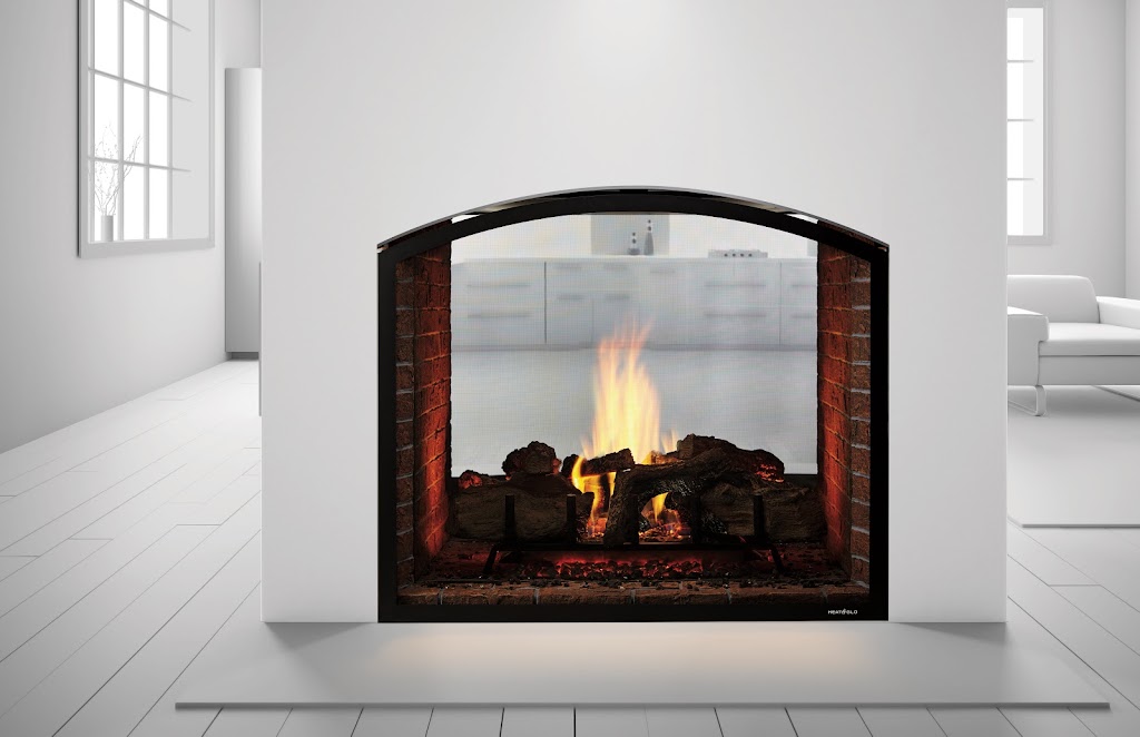 RGCV Gatineau - Réfrigération et Gaz Centre-Ville Ltée | 26 Chem. Industriel, LAnge-Gardien, QC J8L 0A9, Canada | Phone: (819) 986-2015