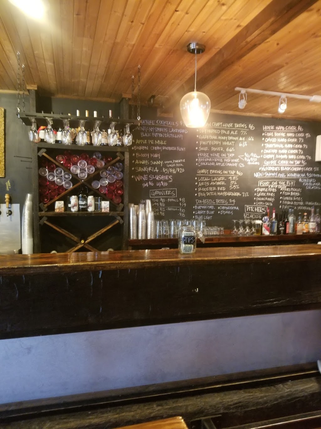 Becker Farms | Quaker Rd, Gasport, NY 14067, USA | Phone: (716) 772-2211
