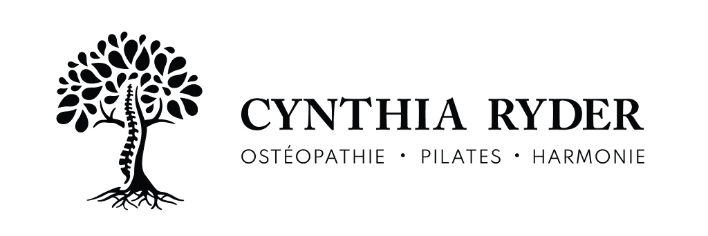 Cynthia Ryder Ostéopathe | 9 Av. Lanning #102A, Saint-Sauveur, QC J0R 1K0, Canada | Phone: (514) 882-1541
