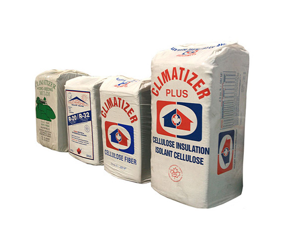 Climatizer Insulation | 120 Claireville Dr, Etobicoke, ON M9W 5Y3, Canada | Phone: (416) 798-1235