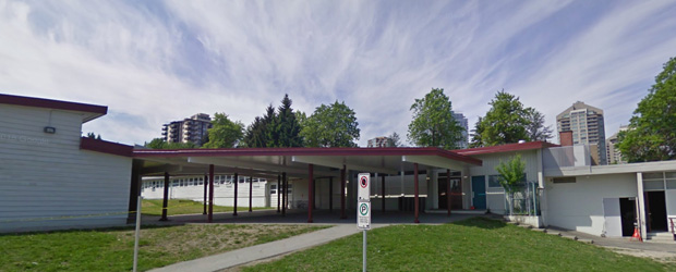 Survivor Bootcamp South burnaby | 6060 Marlborough Ave, Burnaby, BC V5H 1S8, Canada | Phone: (604) 780-1794