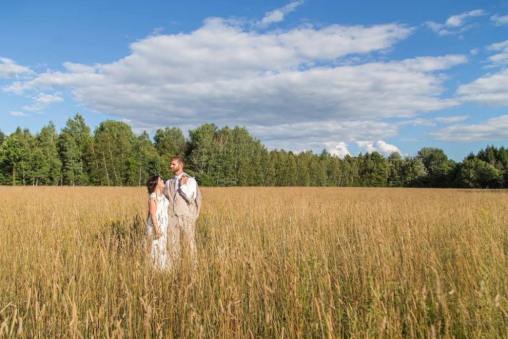 Station 4 Saisons | 1422 Lavigne Rd, Clarence-Rockland, ON K0A, Canada | Phone: (613) 487-3412