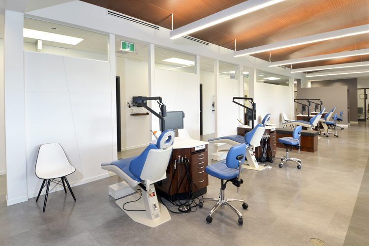 Palladium Orthodontics | 3280 Palladium Dr #1, Kanata, ON K2T 0N9, Canada | Phone: (613) 592-7679