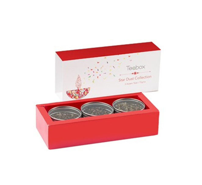 GCustomBoxes - Custom Printed Boxes Wholesale | 18064 70 Ave, Surrey, BC V3S 6X3, Canada | Phone: (603) 318-0487