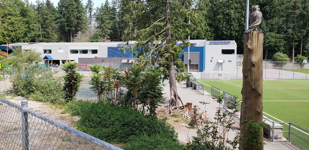 Bowen Island Community School | 1041 Mt Gardner Rd, Bowen Island, BC V0N 1G2, Canada | Phone: (604) 947-9337