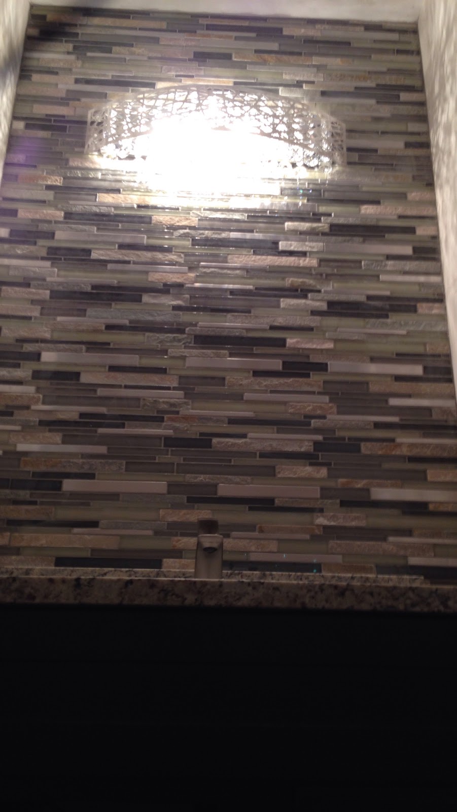 Dar Renovations | 62 Port Arthur Cres, Richmond Hill, ON L4E 1B4, Canada | Phone: (416) 723-6027