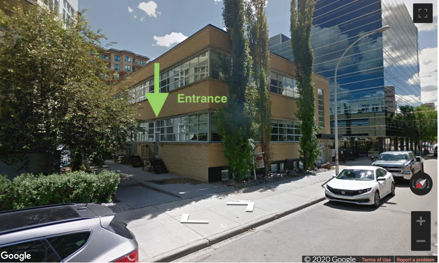 Edmonton Midwifery Cooperative | 10123 112 St NW #101, Edmonton, AB T5K 1M1, Canada | Phone: (780) 540-8185