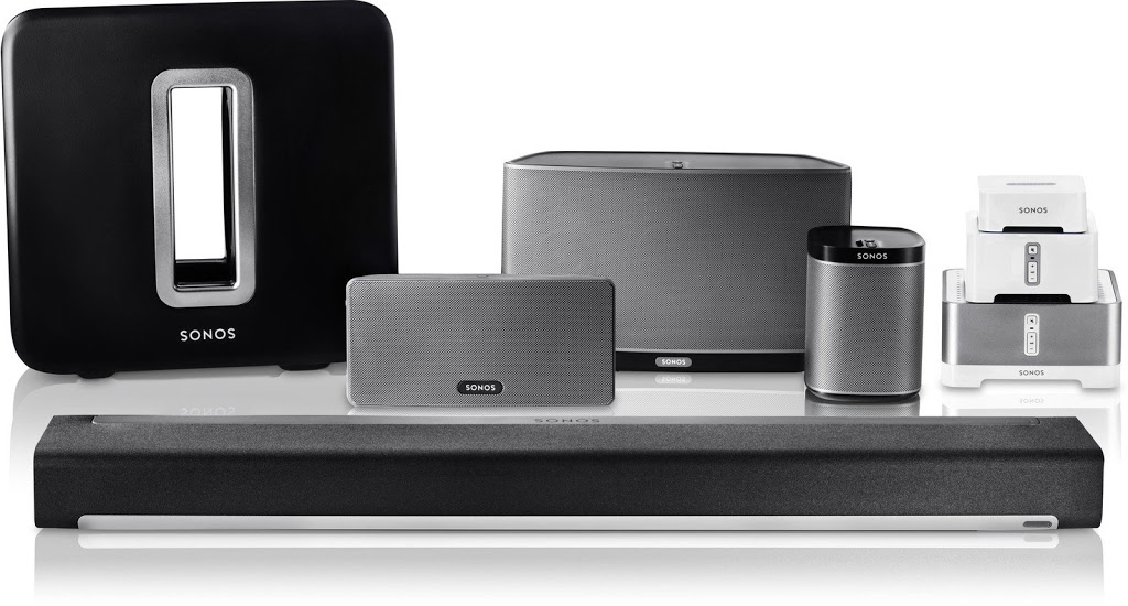 Bruce The AV Specialist | 85 Palmer Cir, Bolton, ON L7E 0A5, Canada | Phone: (416) 458-9348