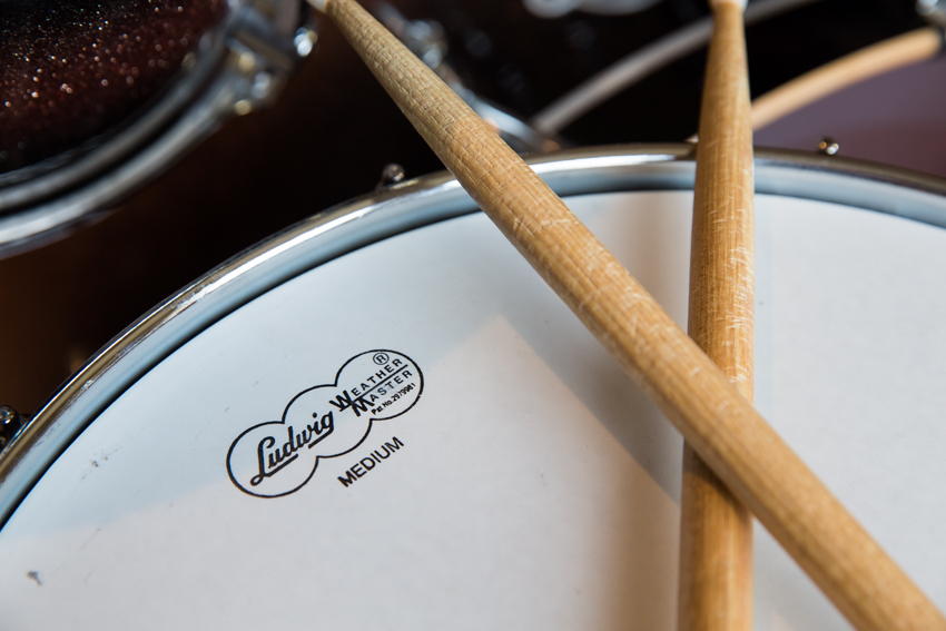 Cochrane Drum tutor | 91 Gleneagles View, Cochrane, AB T4C 1P2, Canada | Phone: (403) 397-5505