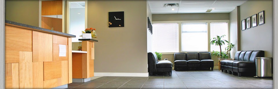 Burquitlam Physiotherapy | 504 Cottonwood Ave, Coquitlam, BC V3J 2R5, Canada | Phone: (604) 282-1284