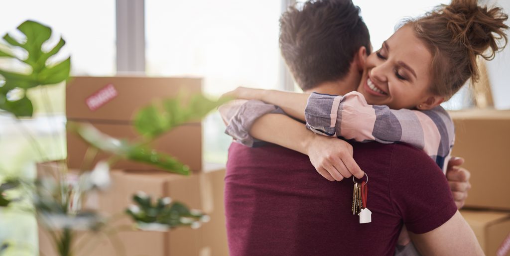 Stéphane Lapointe - Courtier immobilier Sutton | 2975 Montée Saint-Hubert, Saint-Hubert, QC J3Y 4H6, Canada | Phone: (514) 755-0074