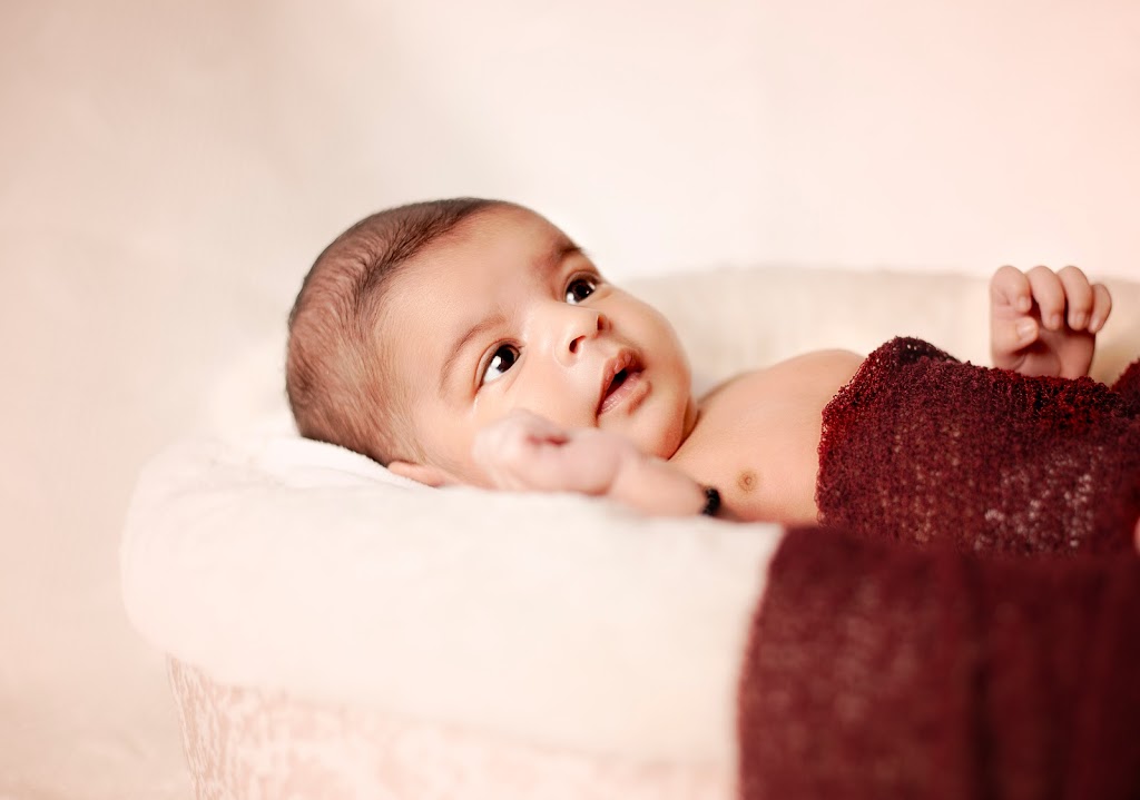 RRphotos | Whitby, ON L1R 2C9, Canada | Phone: (647) 389-7788