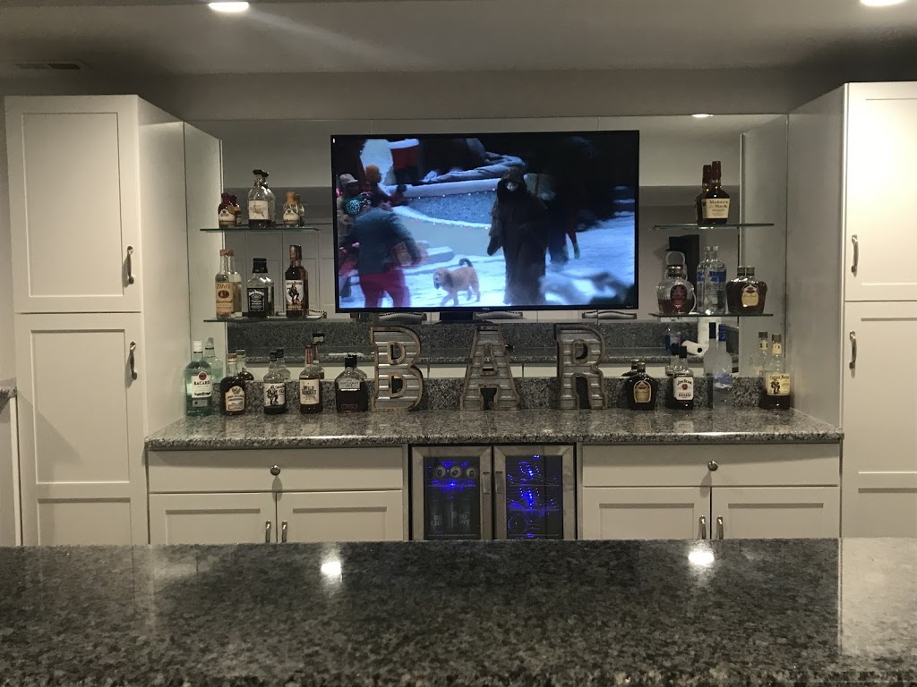 Blue Water Audio/Video | 3499 Metcalf Rd, Fort Gratiot Twp, MI 48059, USA | Phone: (810) 300-9986