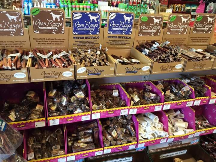Global Pet Foods Manning Crossing | 276 Manning Crossing ( beside the Safeway 58 Street and, 137 Avenue NorthWest, Edmonton, AB T5A 5A1, Canada | Phone: (780) 457-3647