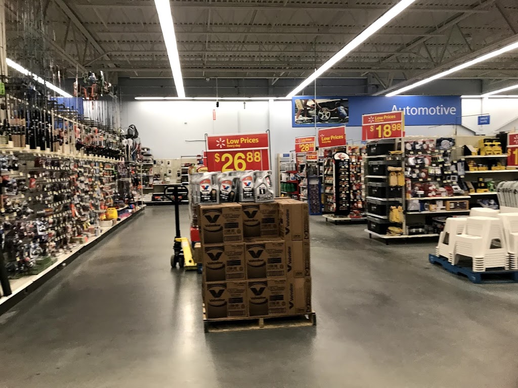 Walmart - Grandview Supercentre | 3585 Grandview Hwy, Vancouver, BC V5M 2G7, Canada | Phone: (604) 435-6905