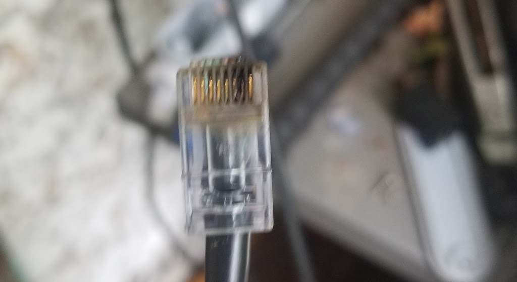 J.R. Computers | Rural, Breton, AB T0C 0P0, Canada | Phone: (780) 898-7937