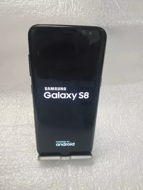 Mobile CellPhone Fix / Iphone & Samsung Repair Winnipeg | 1031 Autumnwood Dr #4, Winnipeg, MB R2J 1C6, Canada | Phone: (204) 306-8721