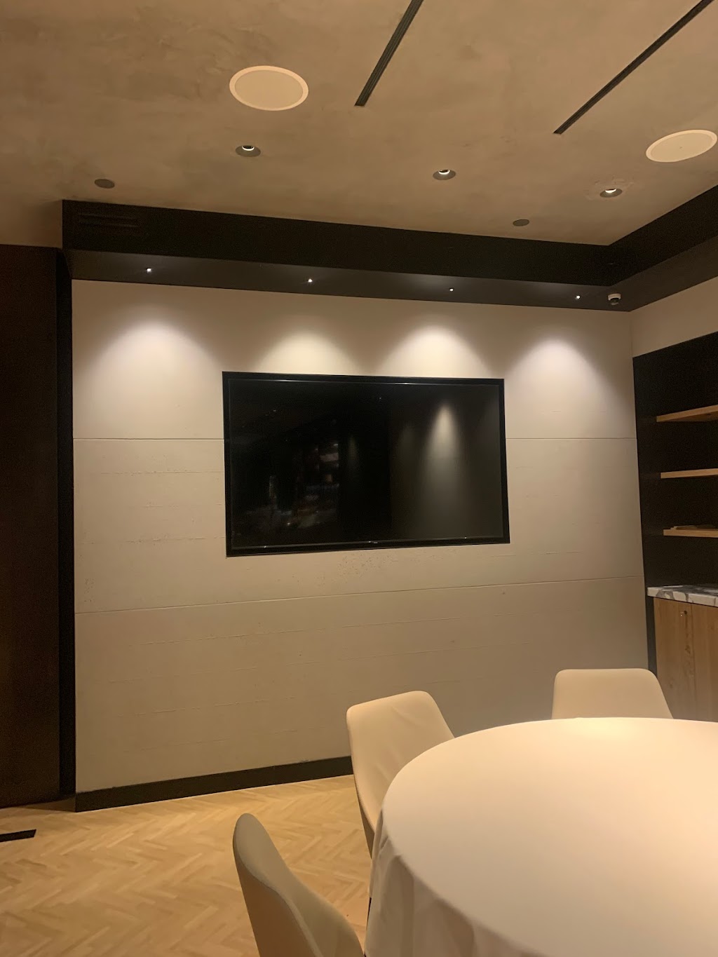 AK ELECTRIC LTD. | 10111 Gilbert Rd., Richmond, BC V7E 2H2, Canada | Phone: (604) 765-3202