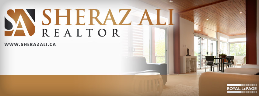 Sheraz Ali - Winnipeg Real Estate | 1450 Corydon Ave, Winnipeg, MB R3N 0J3, Canada | Phone: (204) 989-5000