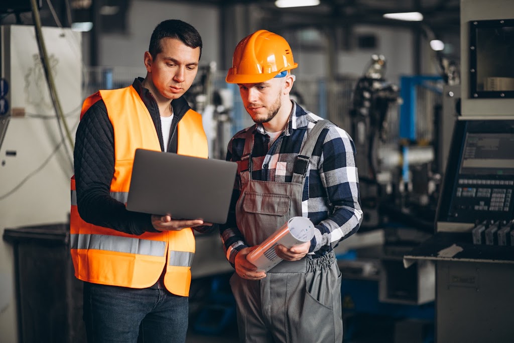 Fuze HR Solutions Inc | 430 Hazeldean Rd, Kanata, ON K2L 1T9, Canada | Phone: (905) 361-3987