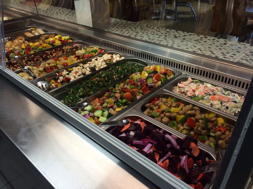 Amir | 2673 Côte Saint-Charles, Saint-Lazare, QC J7T 2H8, Canada | Phone: (450) 458-3232