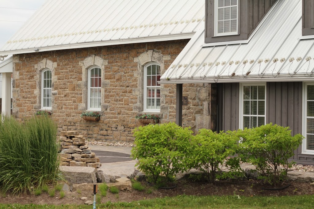 Kanata Plastic and Cosmetic Surgery | 895 March Rd, Kanata, ON K2K 1X7, Canada | Phone: (613) 591-1099
