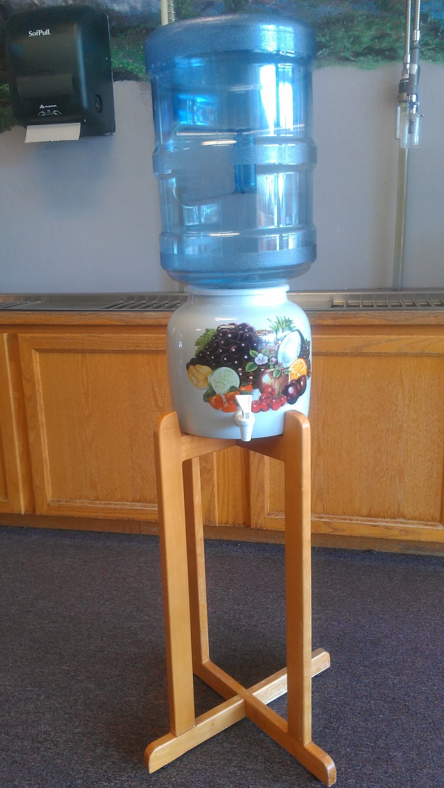 Clean Water Services | 306A Front St, Lynden, WA 98264, USA | Phone: (360) 354-2121