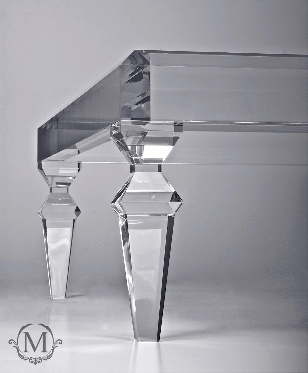 Marion Collection | 6821 Steeles Ave W, Etobicoke, ON M9V 4R9, Canada | Phone: (416) 744-9222
