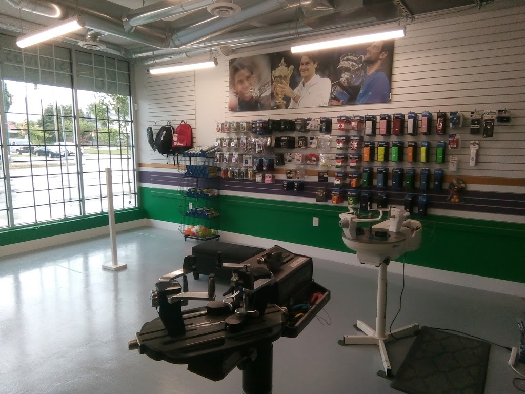 K8 Strings | 1683 Renfrew St, Vancouver, BC V5K 4C9, Canada | Phone: (778) 835-0672