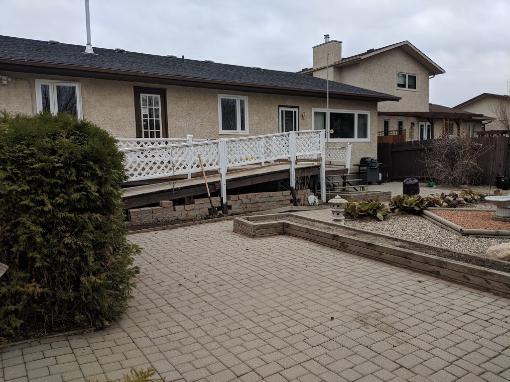 Cassabella Carhome | 5931 Hague crescents, Regina, SK S4X 3K6, Canada | Phone: (306) 543-0816
