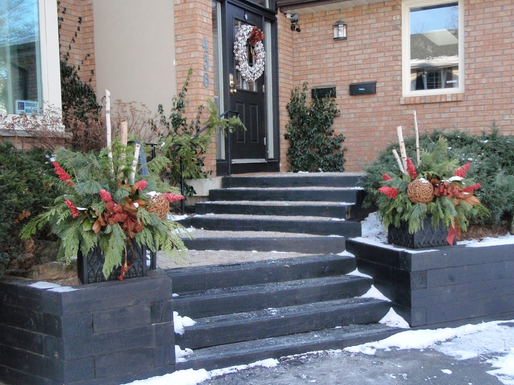 Creations Art Gallery & Framing | 436 Wilson St E, Ancaster, ON L9G 2C3, Canada | Phone: (905) 648-6199